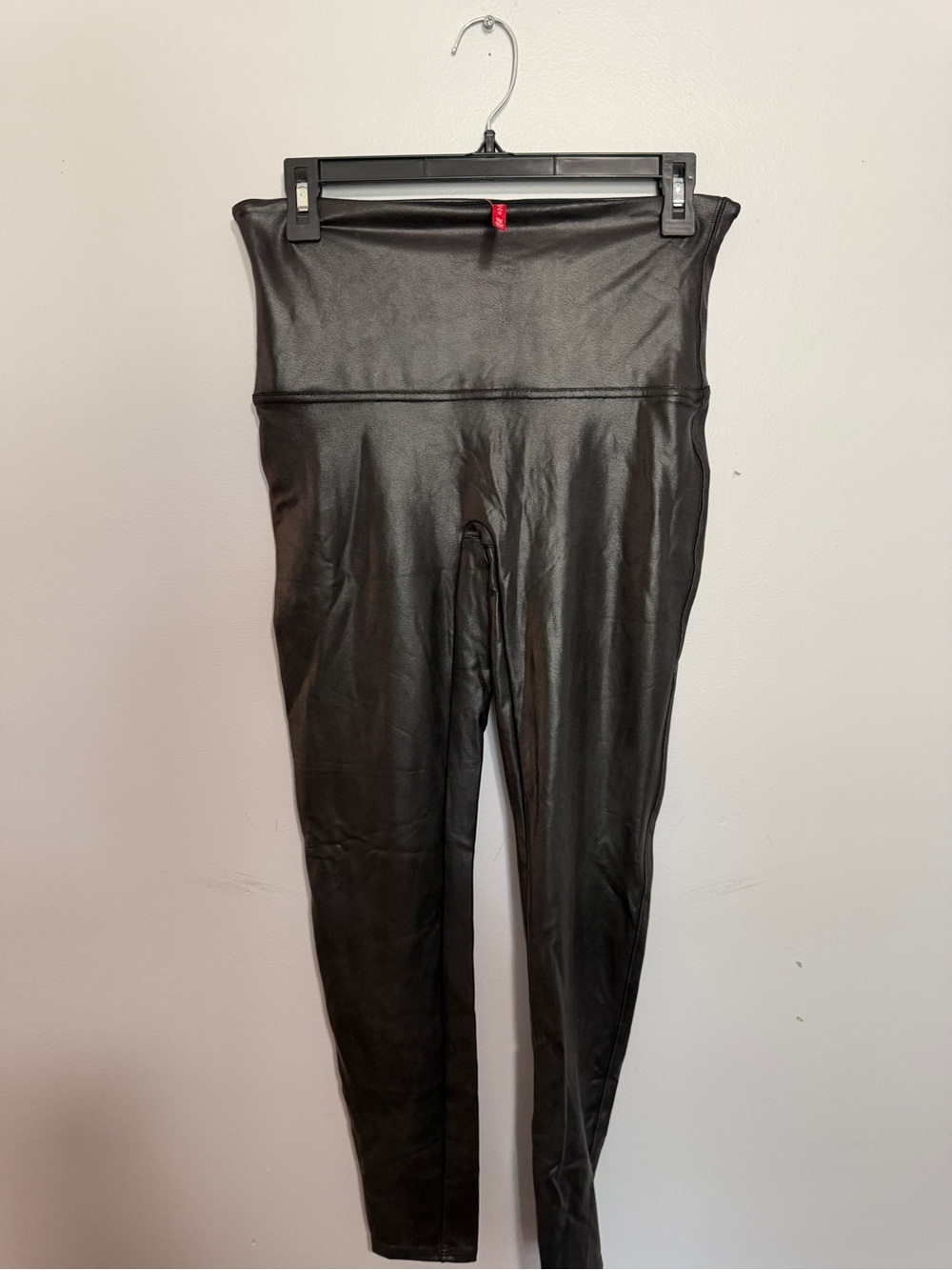 Leggings Size XL
